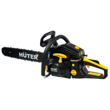 Бензопила BS-2800M Huter