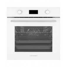 Духовой шкаф электрический FH 611 W KUPPERSBERG