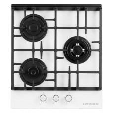 Варочная панель газовая FQ 42 W KUPPERSBERG