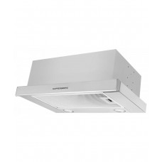 Вытяжка встраиваемая SLIMLUX IV 50 X KUPPERSBERG