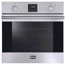 Электрический духовой шкаф KORTING OKB 561 CFX