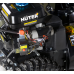Снегоуборщик Huter SGC 8,0