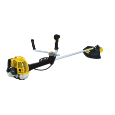 Триммер бензиновый HUTER GGT-2500T PRO (с антивибрационной системой)