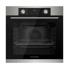 Духовой шкаф электрический HF 607 BX KUPPERSBERG