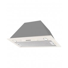 Вытяжка встраиваемая INLINEA 70 CX KUPPERSBERG