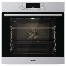 Электрический духовой шкаф KORTING OKB 8931 CESX