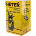 Мойка Huter W-4-2500 PRO