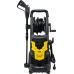 Мойка Huter W-4-2500 PRO