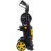 Мойка Huter W-4-2500 PRO