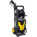 Мойка Huter W-4-2500 PRO