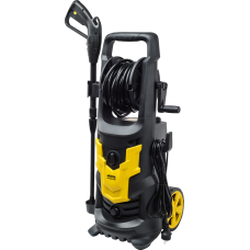 Мойка Huter W-4-2500 PRO