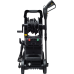Мойка Huter W-4-2500 PRO
