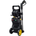 Мойка Huter W-4-2500 PRO