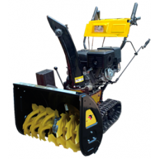 Снегоуборщик HUTER SGC 11000CD