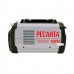 Инверторный сварочный аппарат РЕСАНТА САИ-160ПН