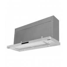 Вытяжка встраиваемая SLIMBOX 90 X KUPPERSBERG