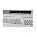 Вытяжка встраиваемая SLIMBOX 90 X KUPPERSBERG
