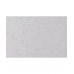 Кухонная мойка LIRA 1B1D GREY KUPPERSBERG