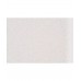 Кухонная мойка LIRA 1B1D WHITE KUPPERSBERG