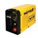 Инверторный сварочный аппарат HUTER R-200