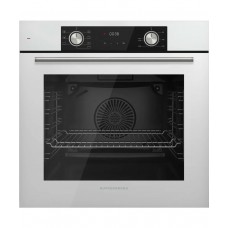Духовой шкаф электрический HF 607 W KUPPERSBERG