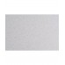 Кухонная мойка MODENA 1,5B2D GREY KUPPERSBERG