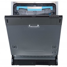 Посудомоечная машина KORTING KDI 60575