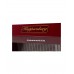 Вытяжка купольная T 939 BOR Bronze KUPPERSBERG