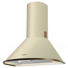 Купольная вытяжка KORTING KHC 6930 RI