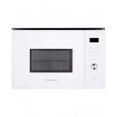 Микроволновая печь HMW 650 WH KUPPERSBERG