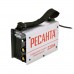 Инверторный сварочный аппарат РЕСАНТА САИ-220