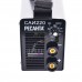 Инверторный сварочный аппарат РЕСАНТА САИ-220