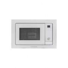 Микроволновая печь HMW 655 W KUPPERSBERG