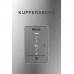 Холодильник отдельностоящий NRS 186 X KUPPERSBERG