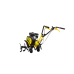 Мотокультиватор HUTER GMC-7.0