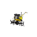 Мотокультиватор HUTER GMC-7.0