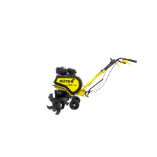 Мотокультиватор HUTER GMC-7.0