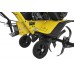 Мотокультиватор HUTER GMC-7.0