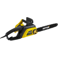 Электропила HUTER ELS-2200P