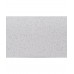 Кухонная мойка BALI 1B GREY KUPPERSBERG