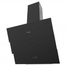 Наклонная вытяжка KORTING KHC 68073 GN