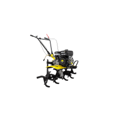 Сельскохозяйственная машина HUTER MK-7000Р