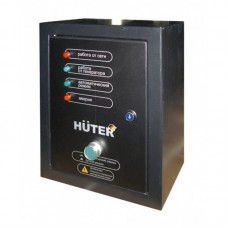 АВР для бензогенератора HUTER DY5000LX/DY6500LX