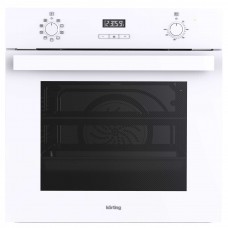 Электрический духовой шкаф KORTING OKB 591 CSGW