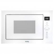 Микроволновая печь KORTING KMI 825 TGW