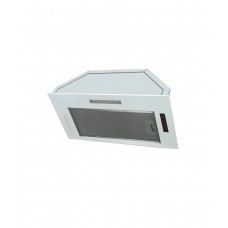 Вытяжка встраиваемая INTOUCH 60 W KUPPERSBERG
