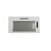 Вытяжка встраиваемая INTOUCH 60 W KUPPERSBERG