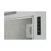 Вытяжка встраиваемая INTOUCH 60 W KUPPERSBERG