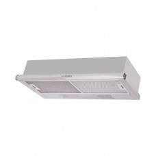 Вытяжка встраиваемая SLIMLUX II 90 XG KUPPERSBERG