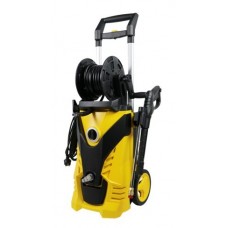 Мойка Huter W210i PROFESSIONAL